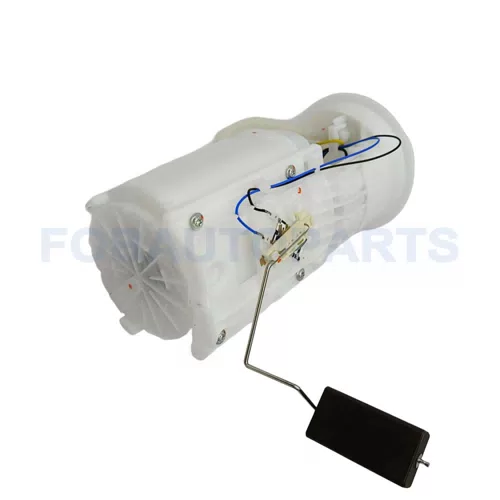 Electric Fuel Pump Assembly for VW Jetta Beetle Golf Renault Audi 7H0919087 1J0919051KD E8424M 1H0919051H 1J0919087J - image 4